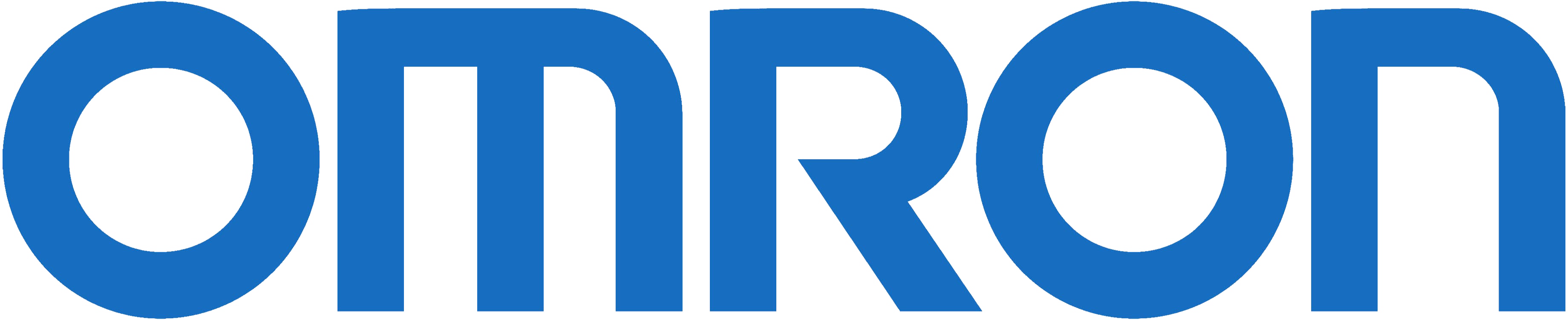 Omron Integrator